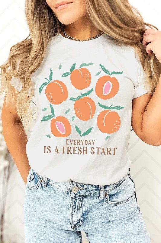 27B4A4A8DDCDF7C85412E27D785B8113/7880114_c3629cc7-e3b2-4453-baea-7ec1f4c9f8bd.jpg