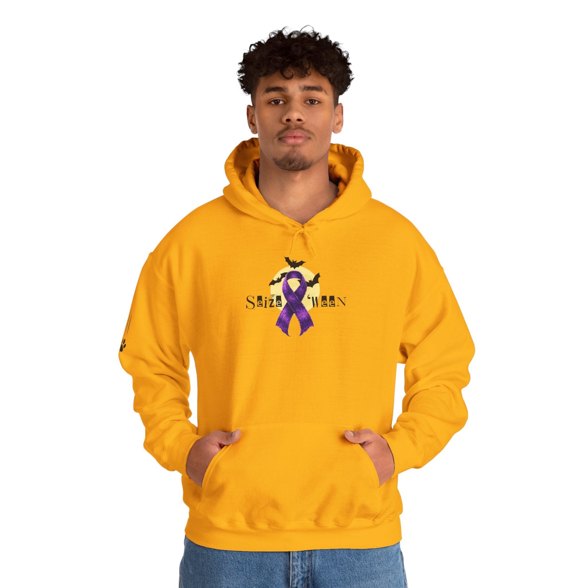 Aaria Tees