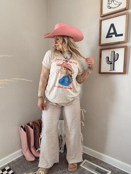 THE PEARL BREEZE PANTS