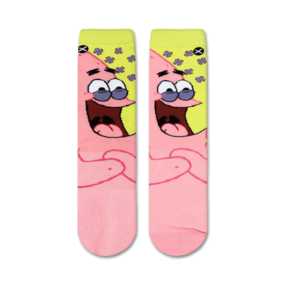 Spongebob Squarepants Patrick