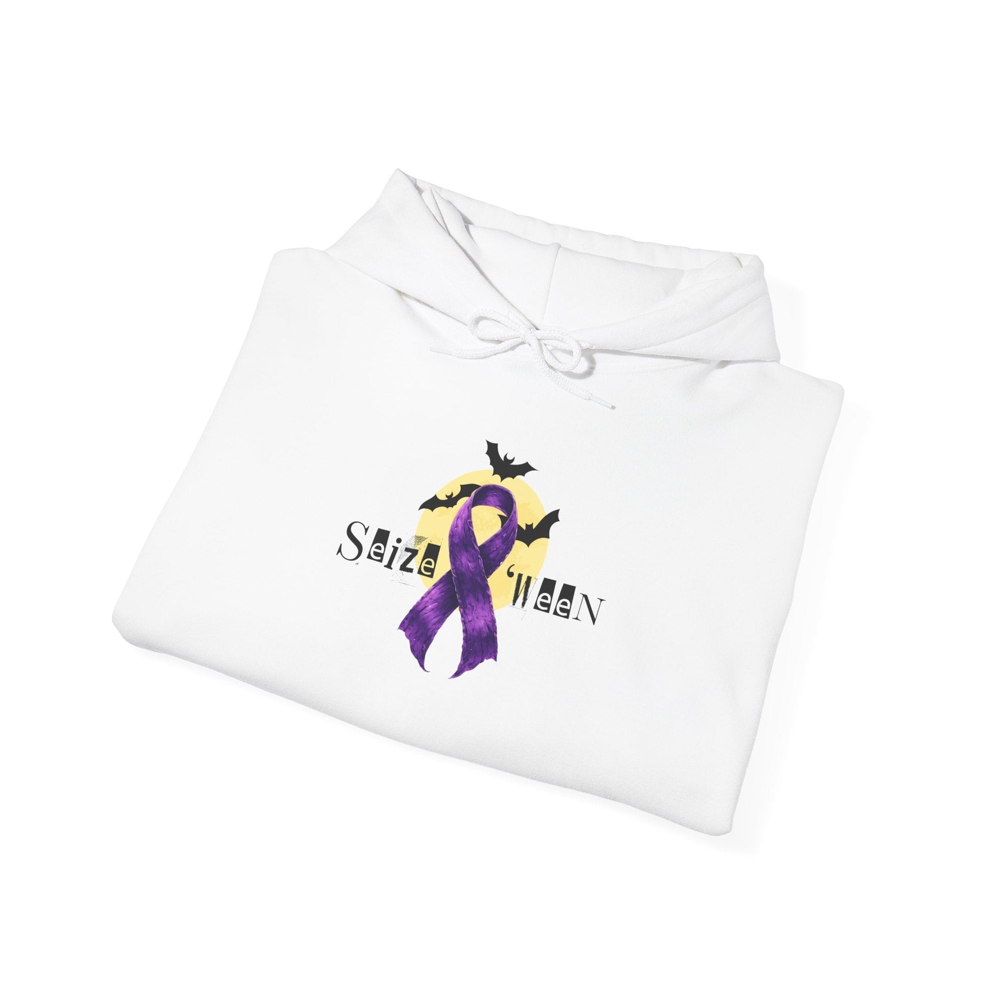 Aaria Tees