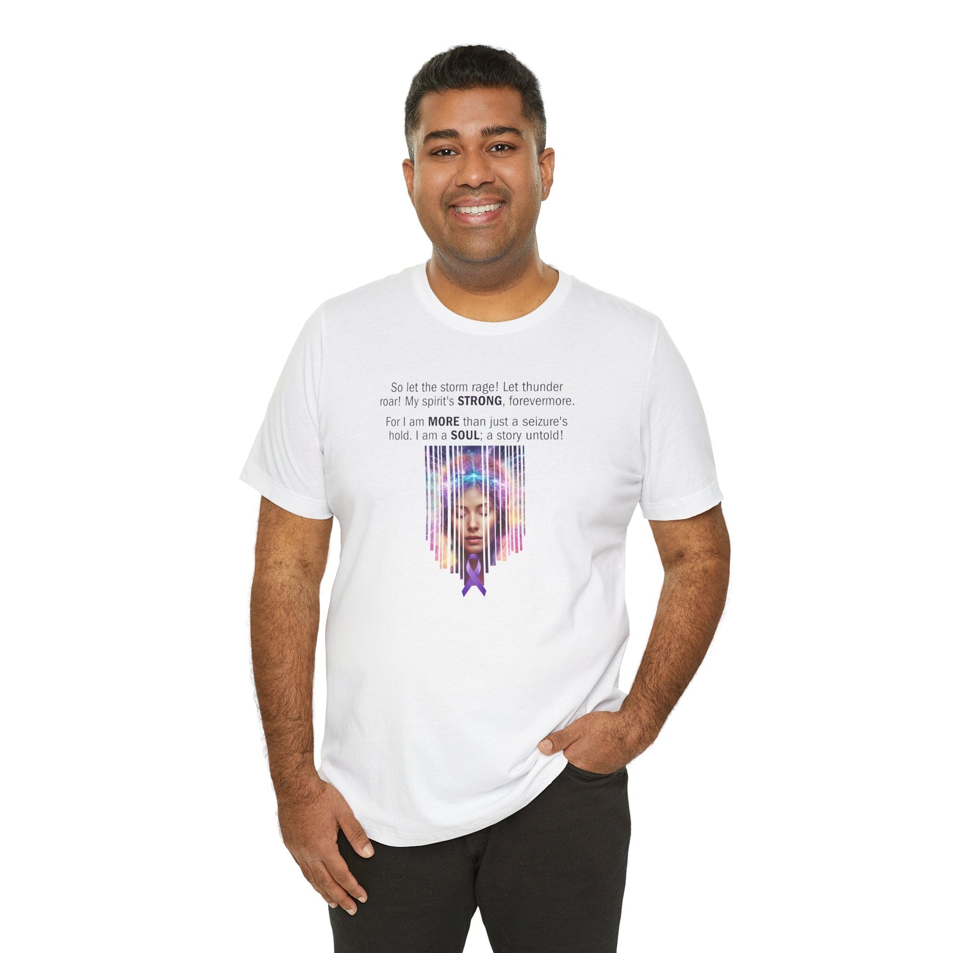 Aaria Tees