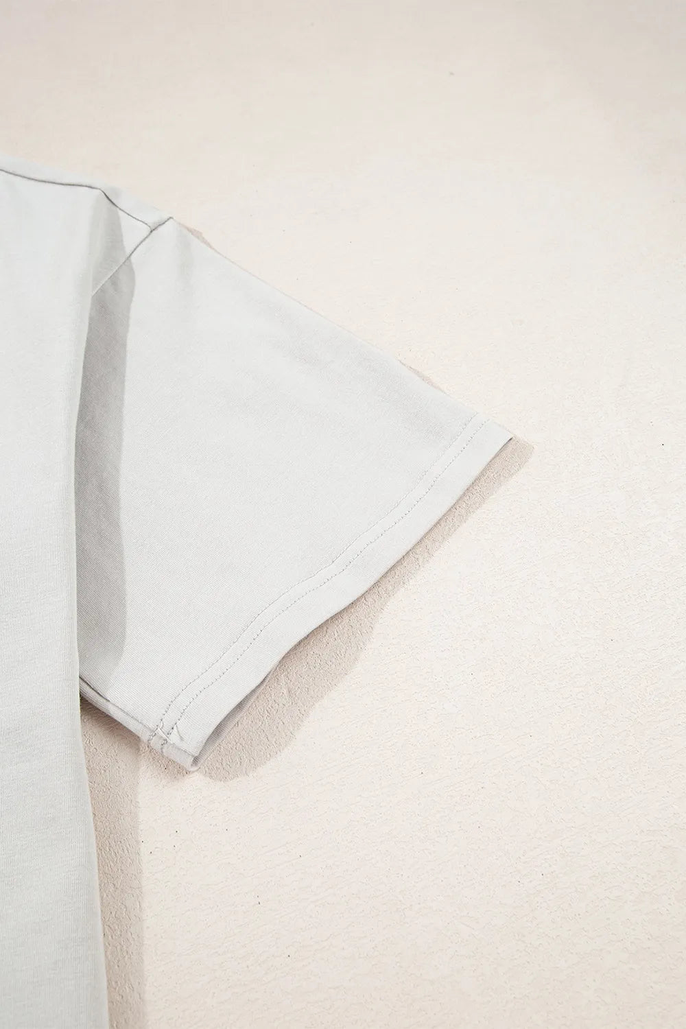 Aaria Tees