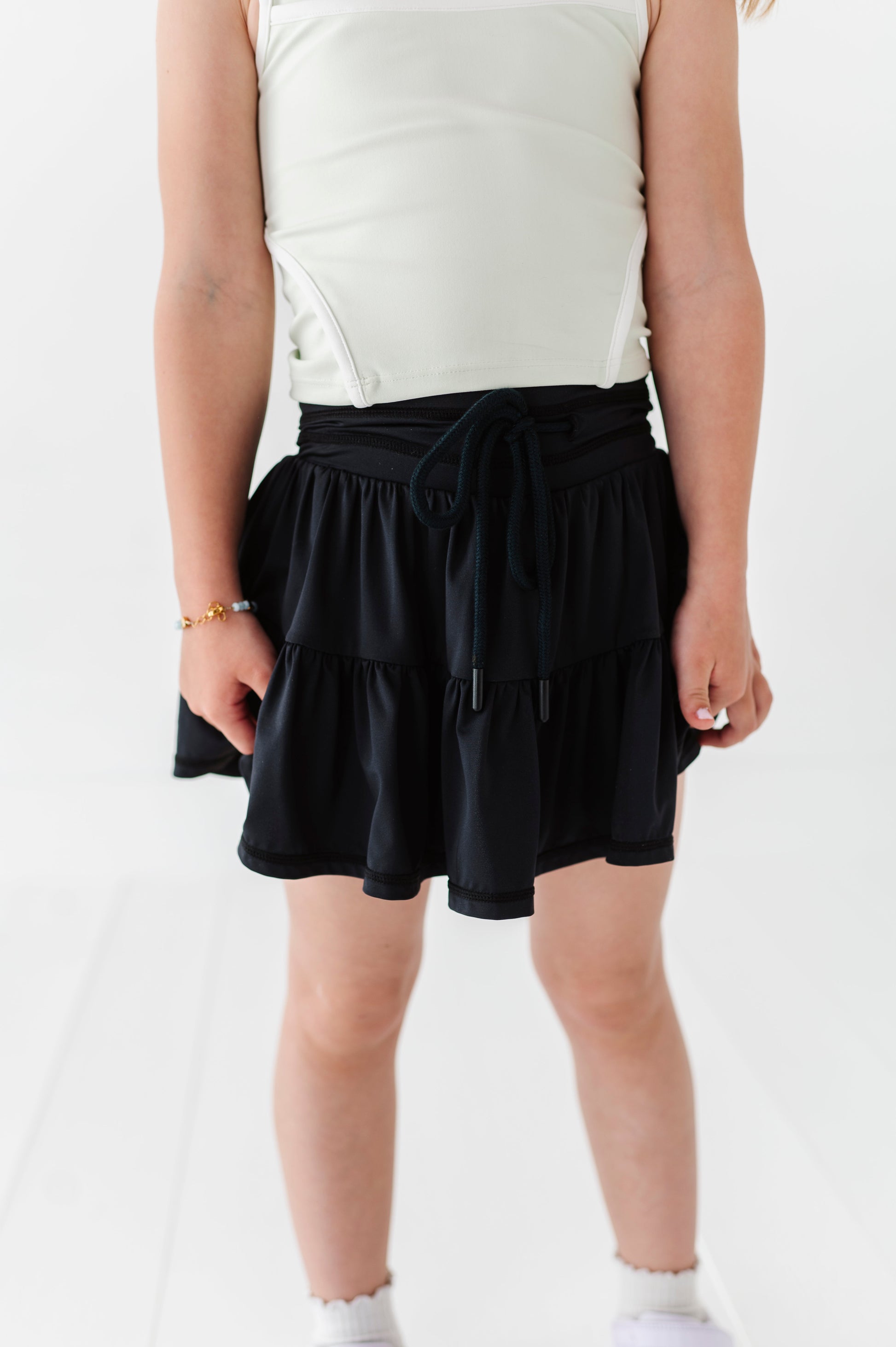 Aaria Tees