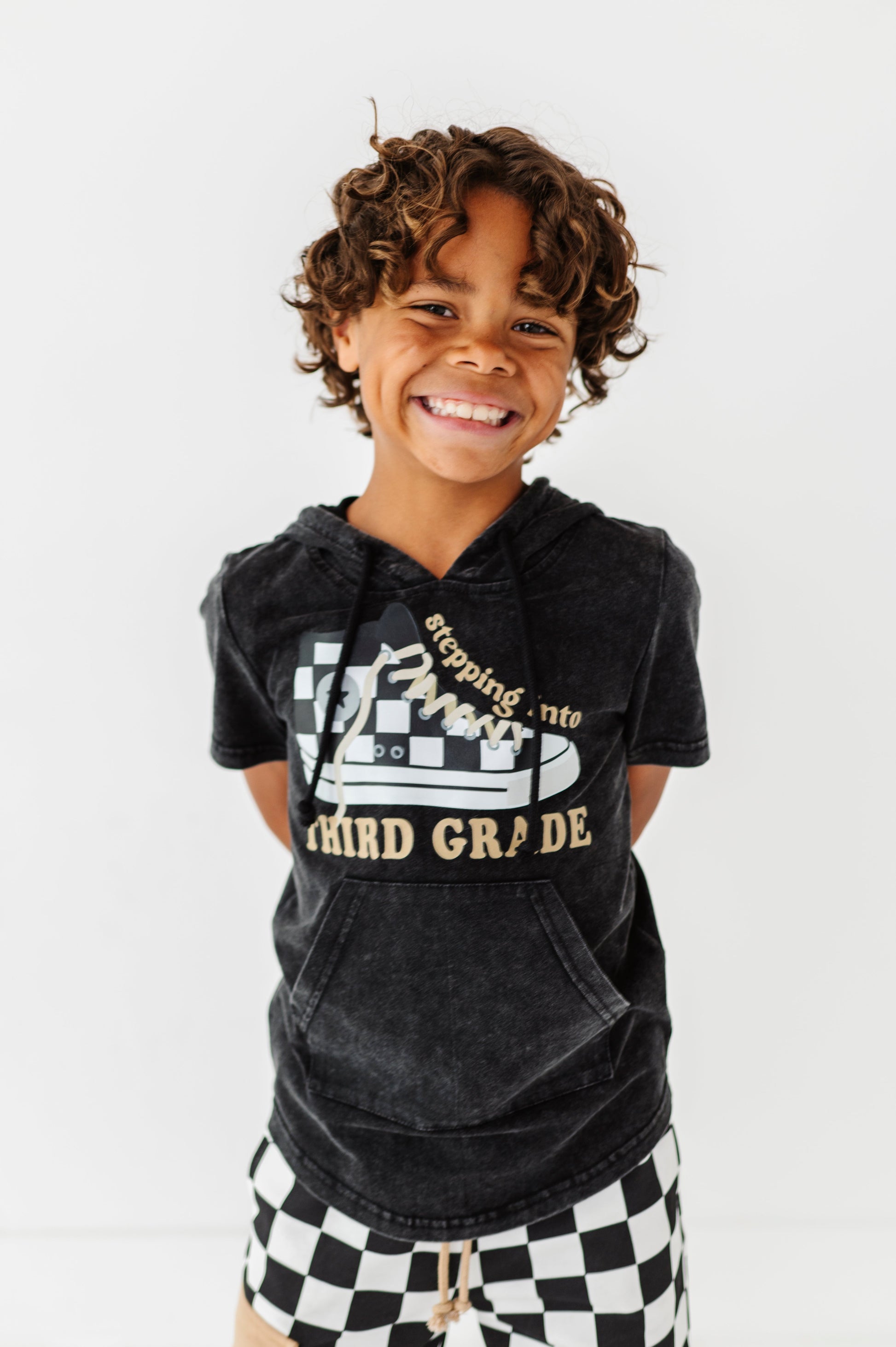 Aaria Tees