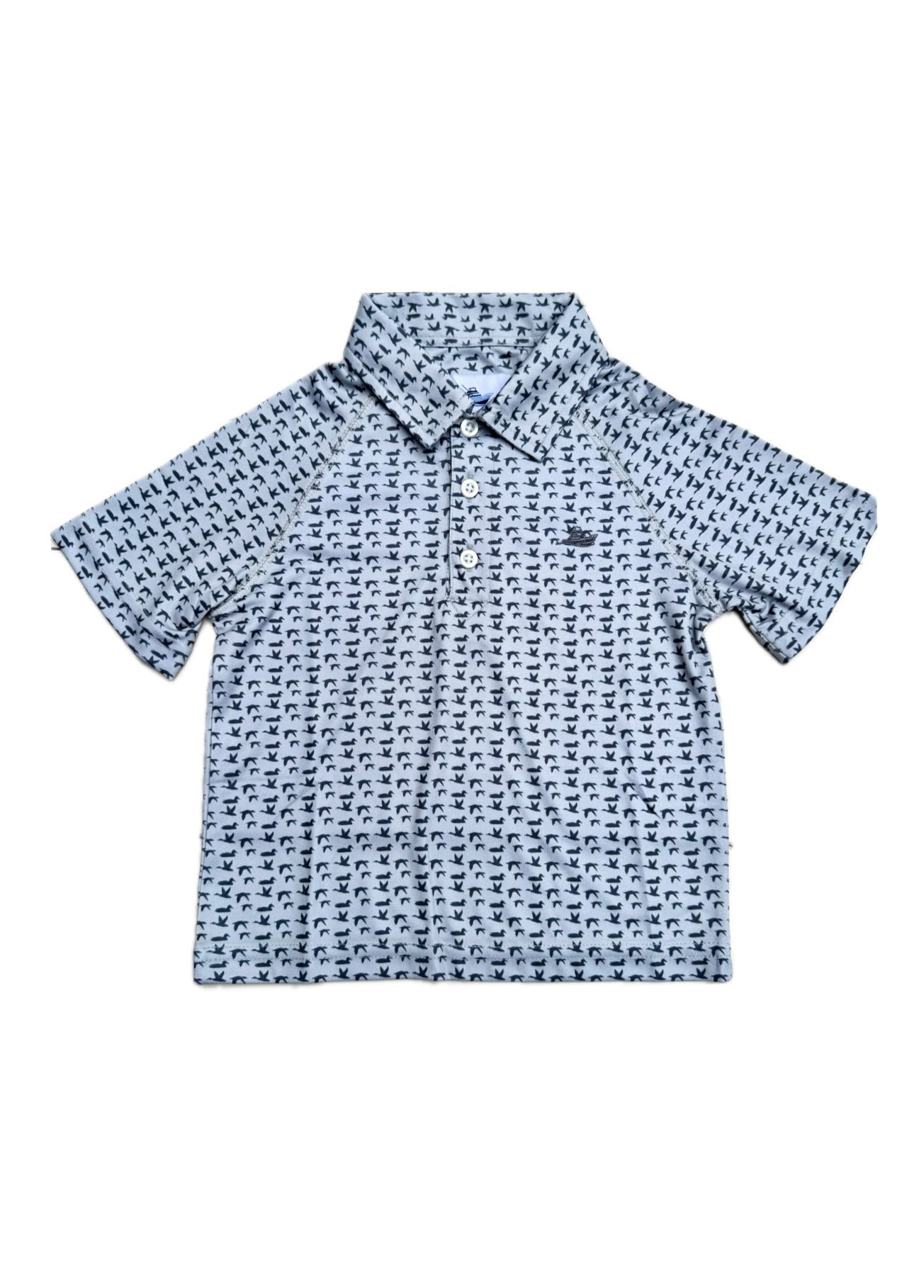 Aaria Tees