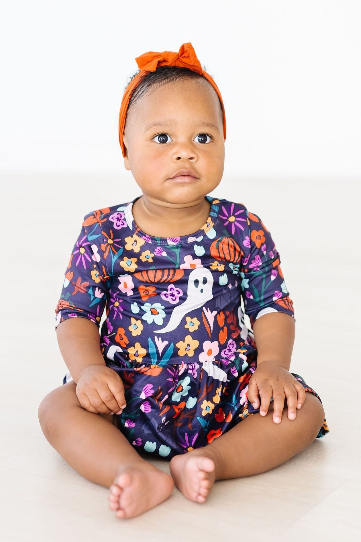 Aaria Tees