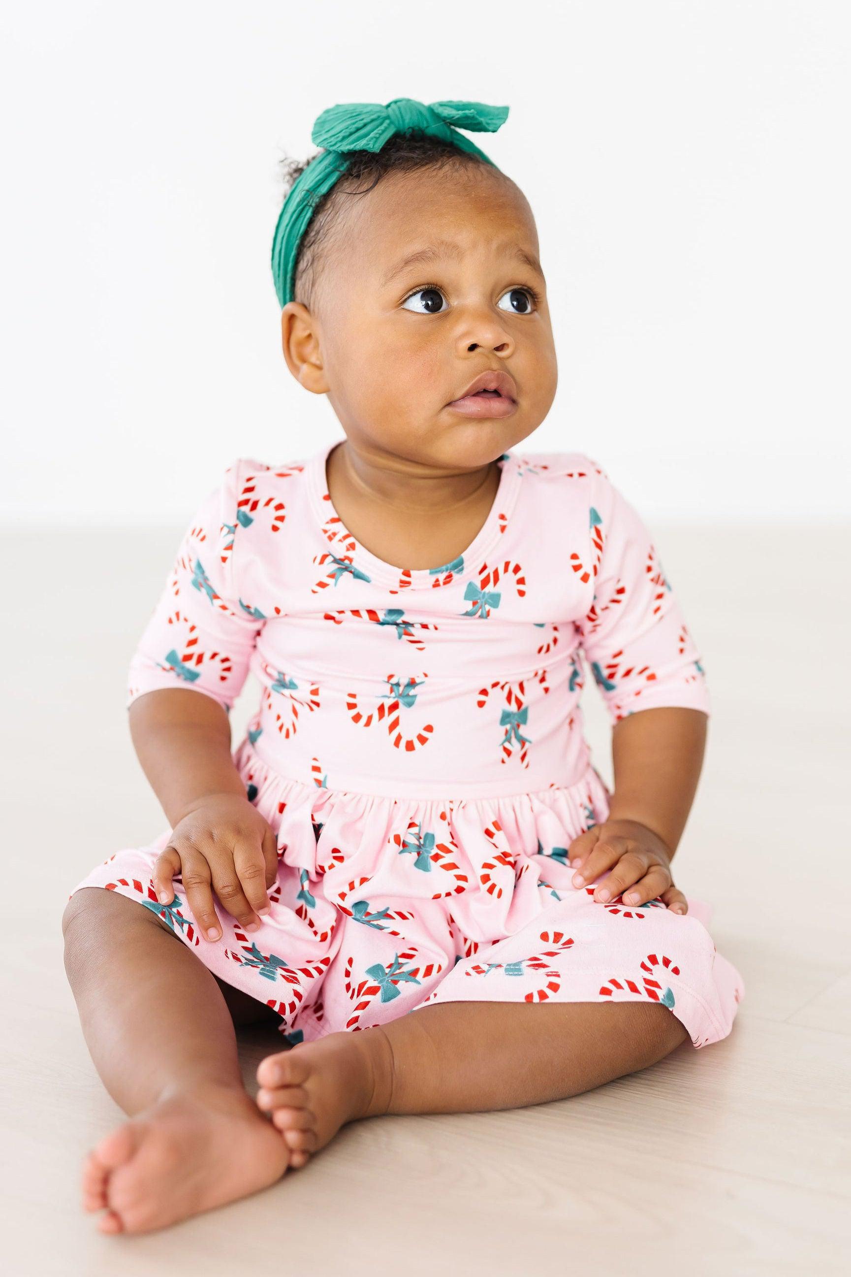 Aaria Tees