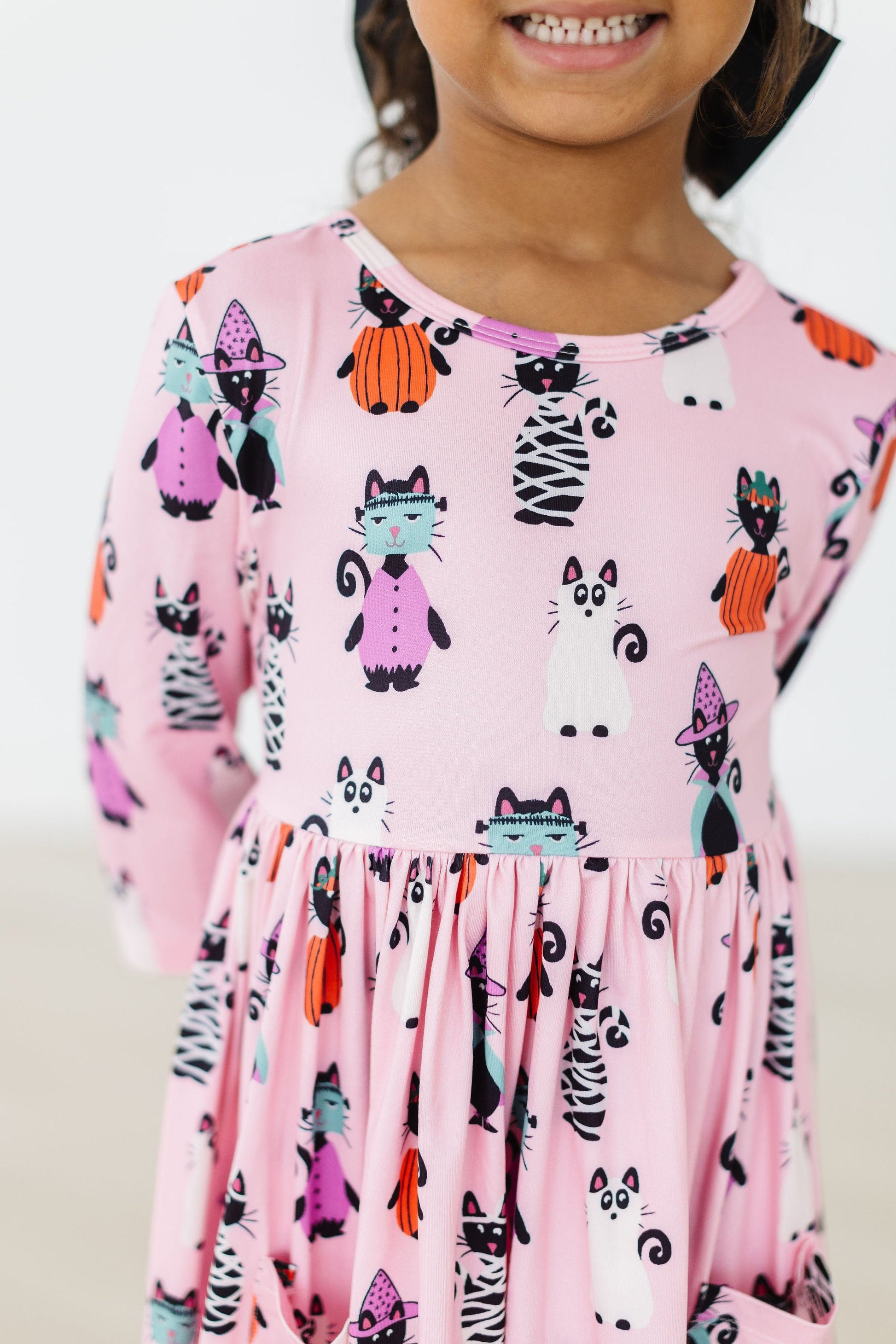 Aaria Tees
