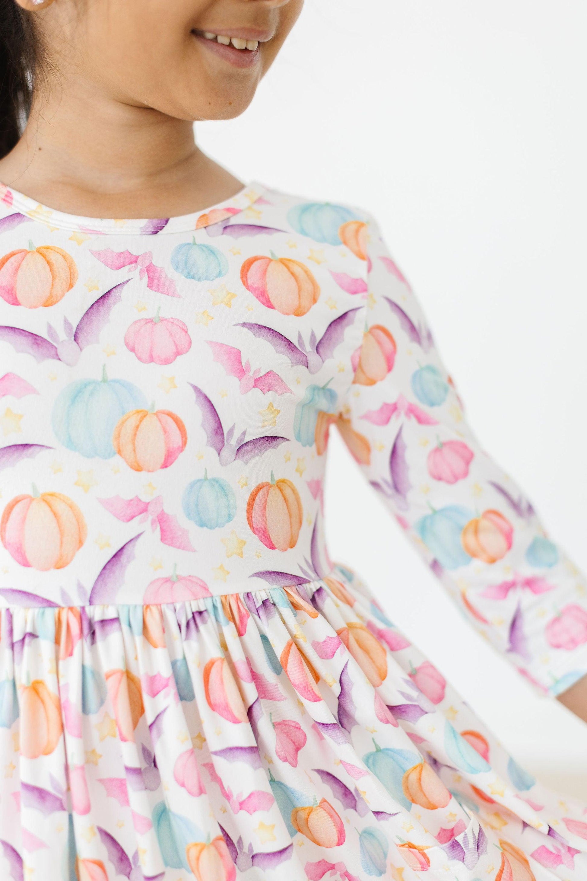 Aaria Tees