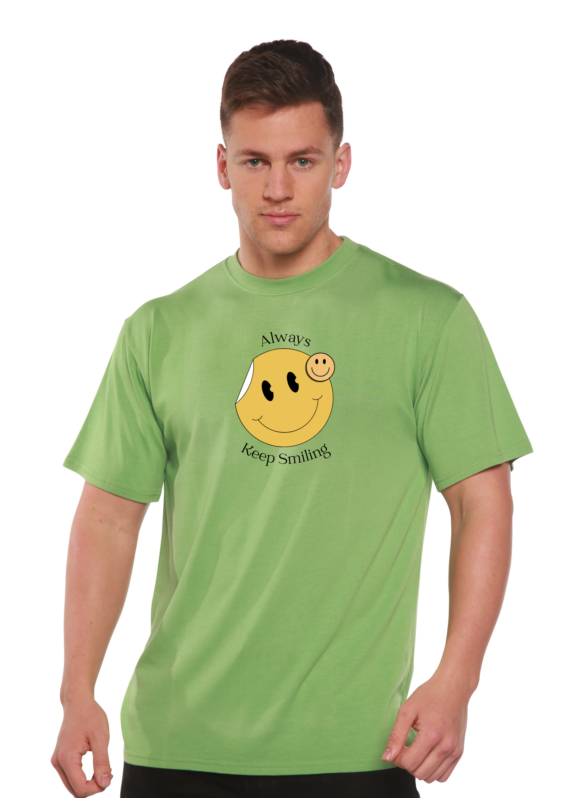 Aaria Tees