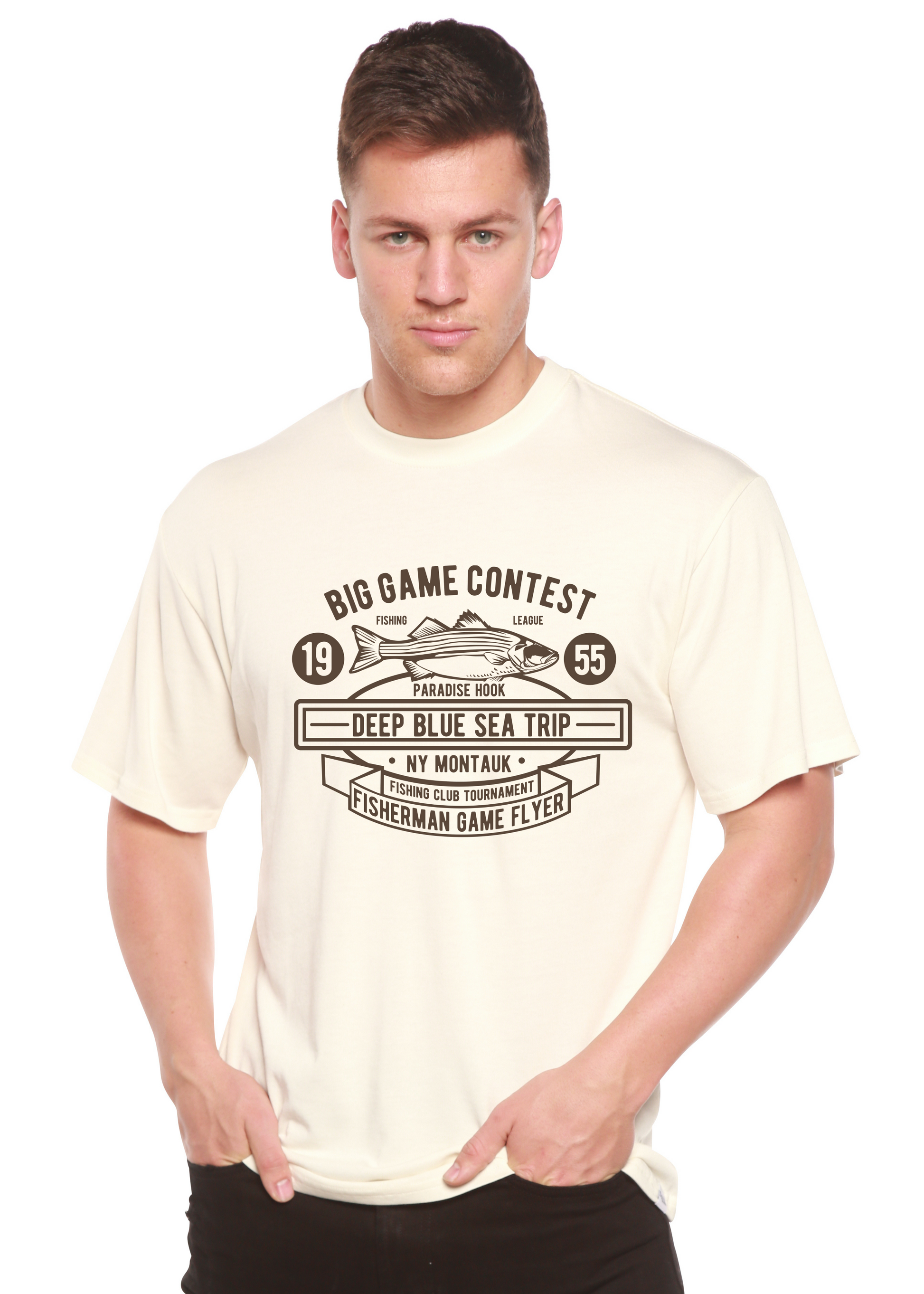 Aaria Tees