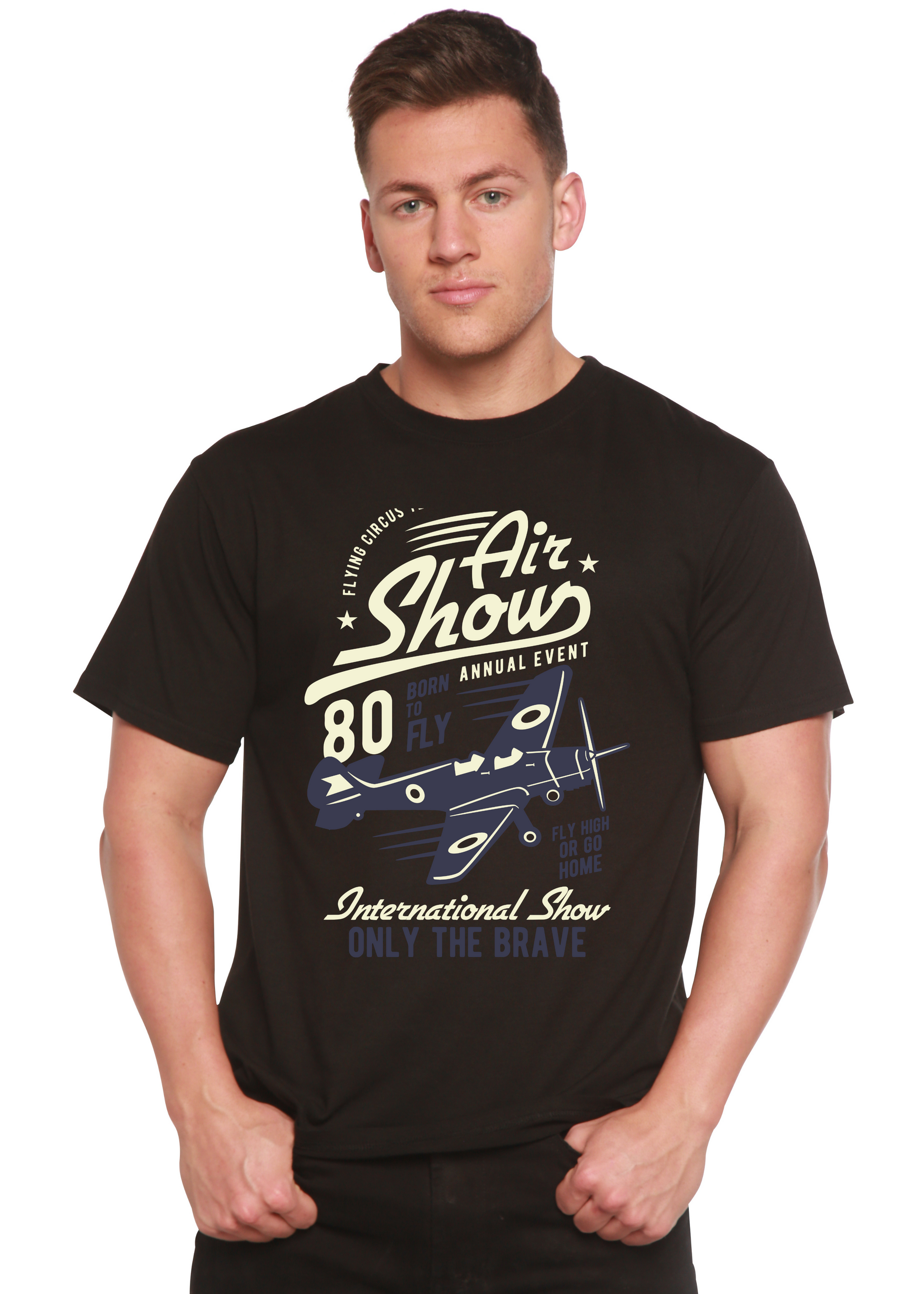 Aaria Tees