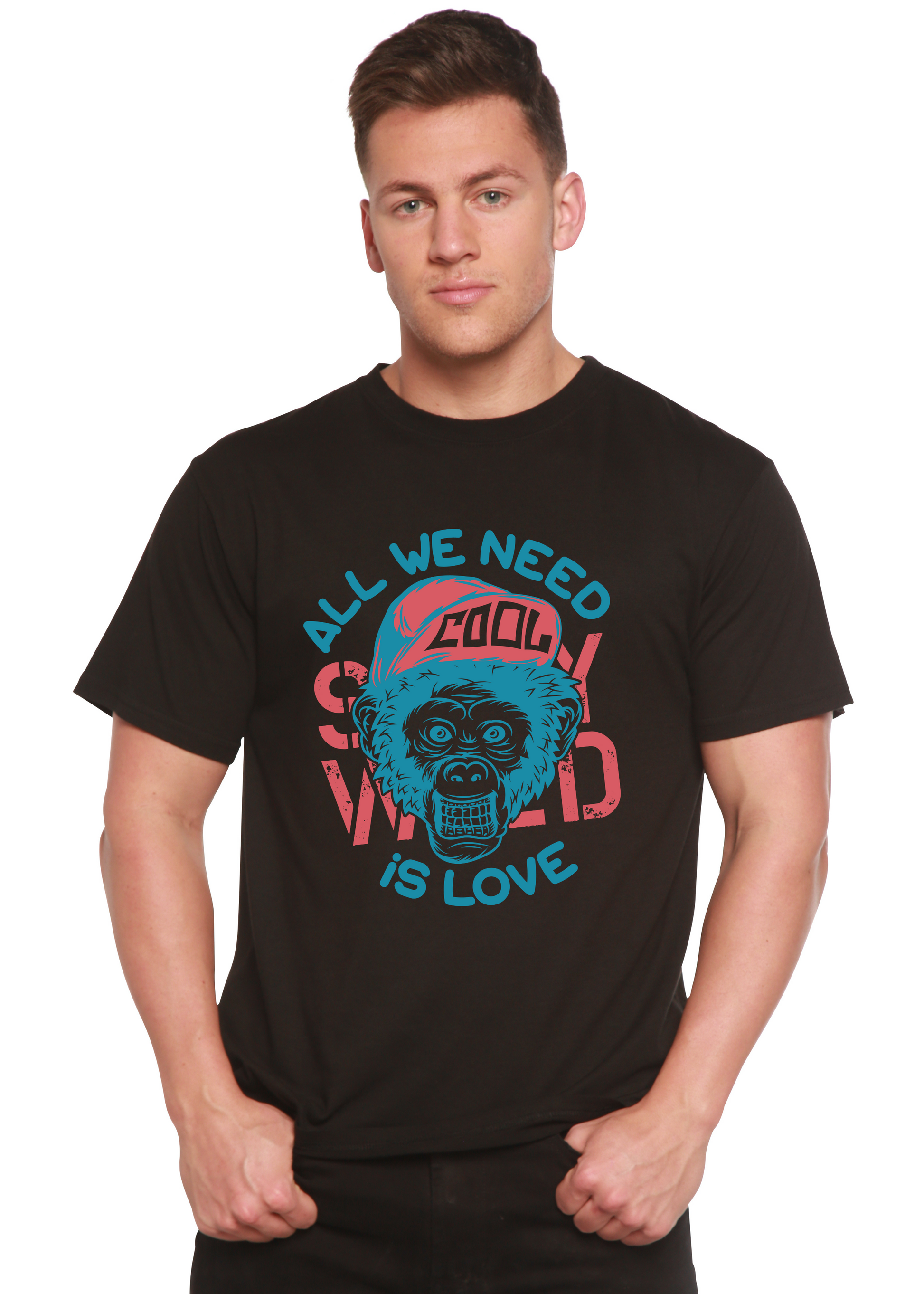 Aaria Tees