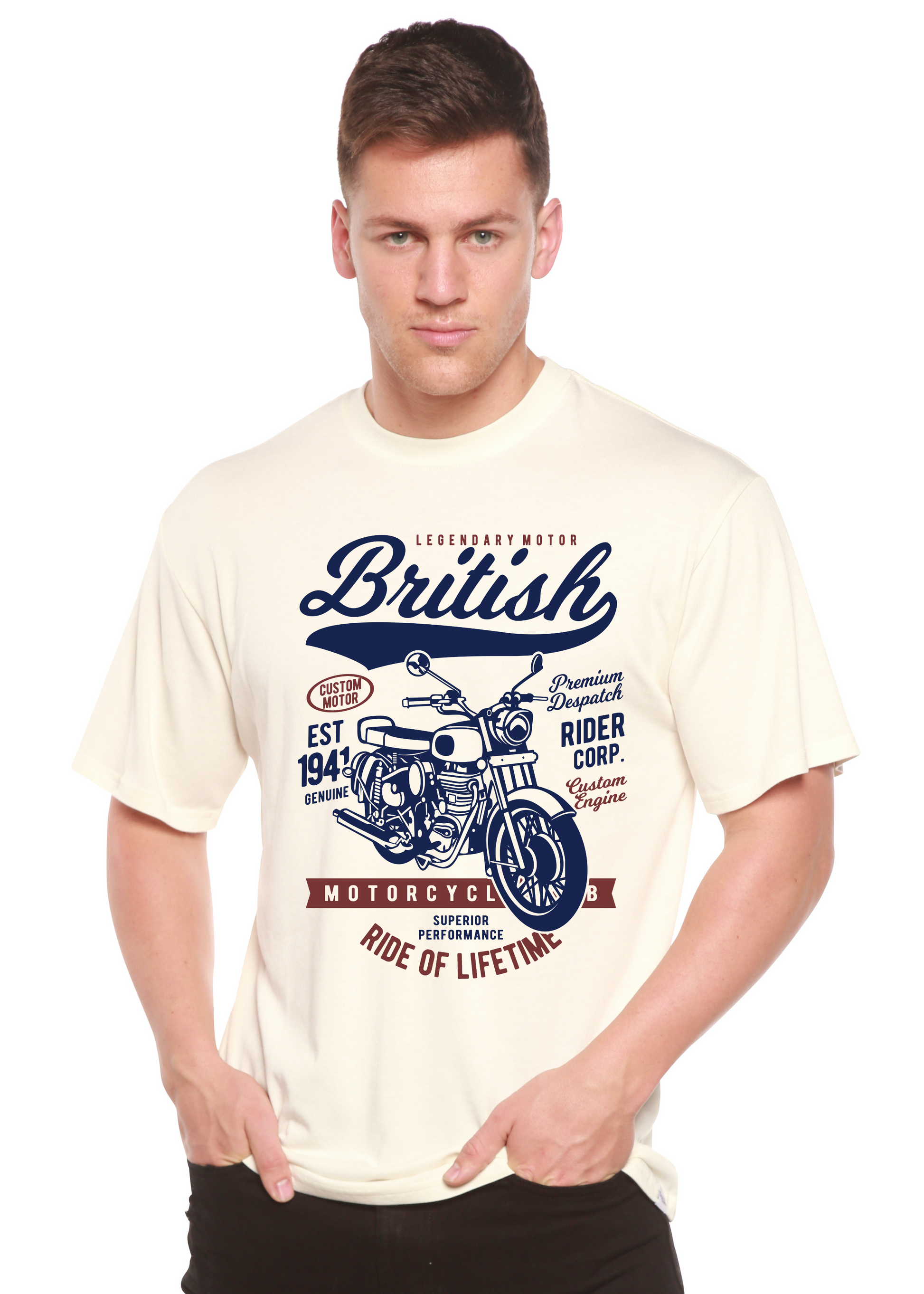 Aaria Tees