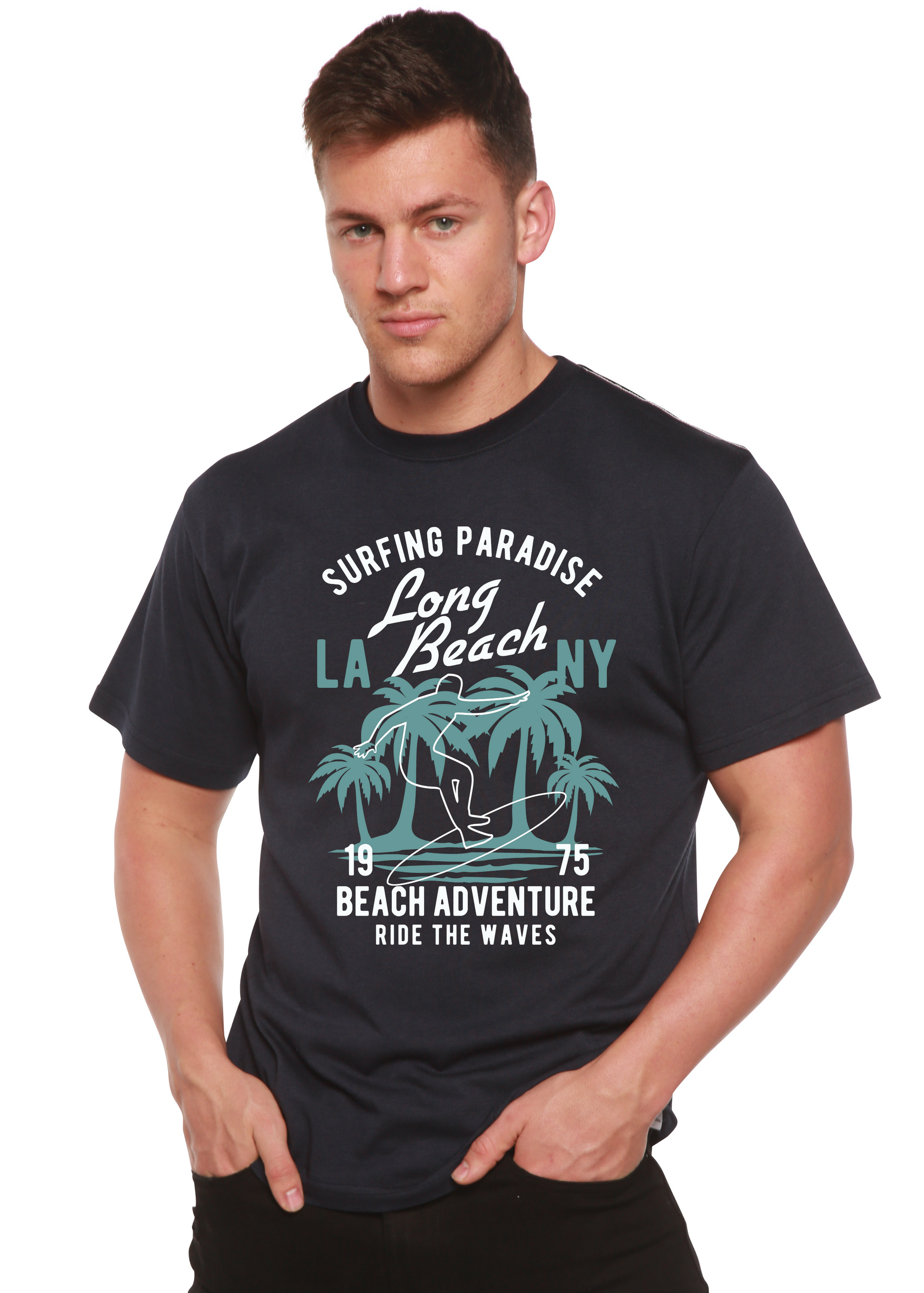 Aaria Tees