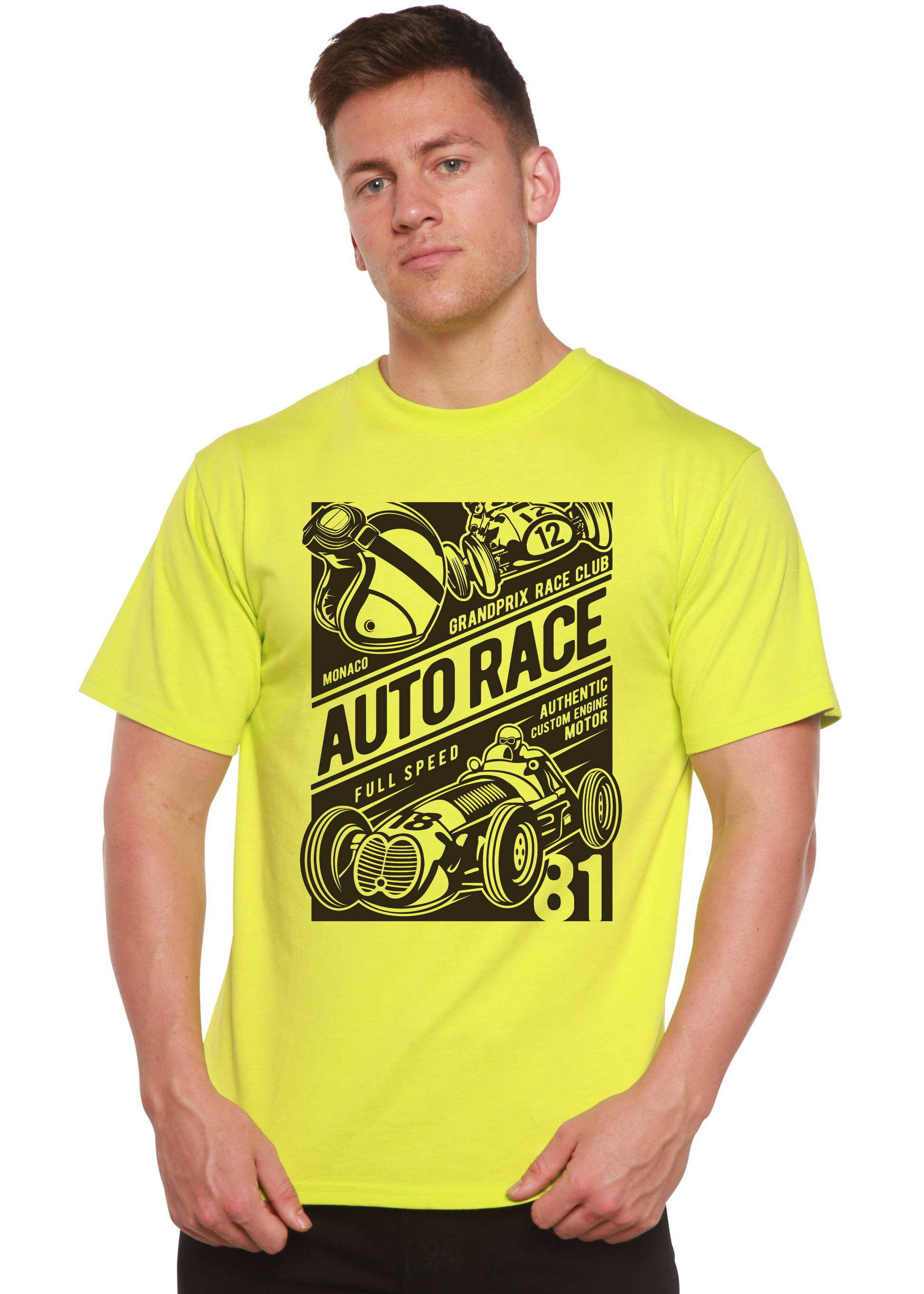 Aaria Tees