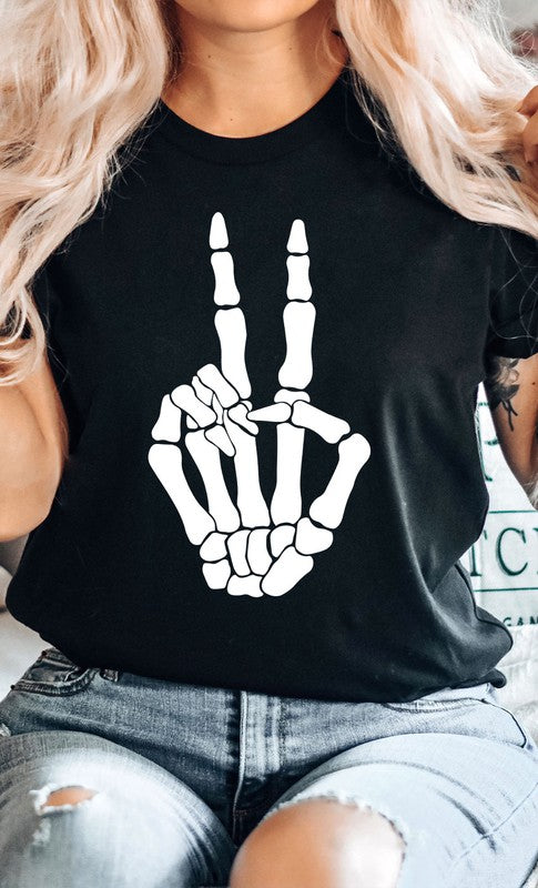 Aaria Tees