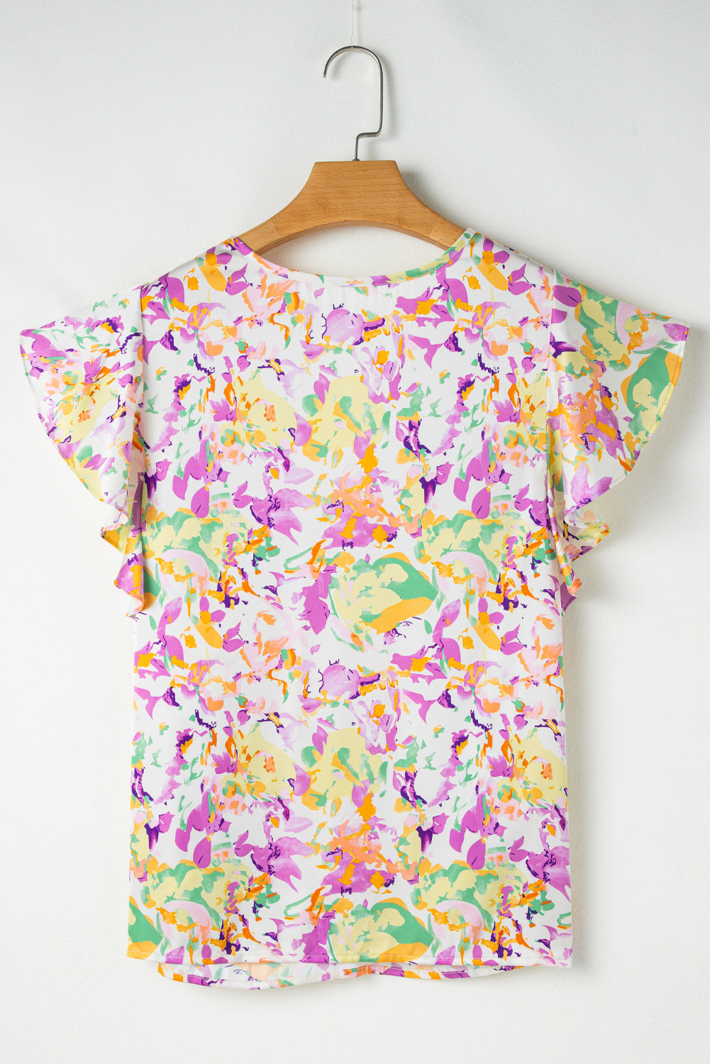 Aaria Tees