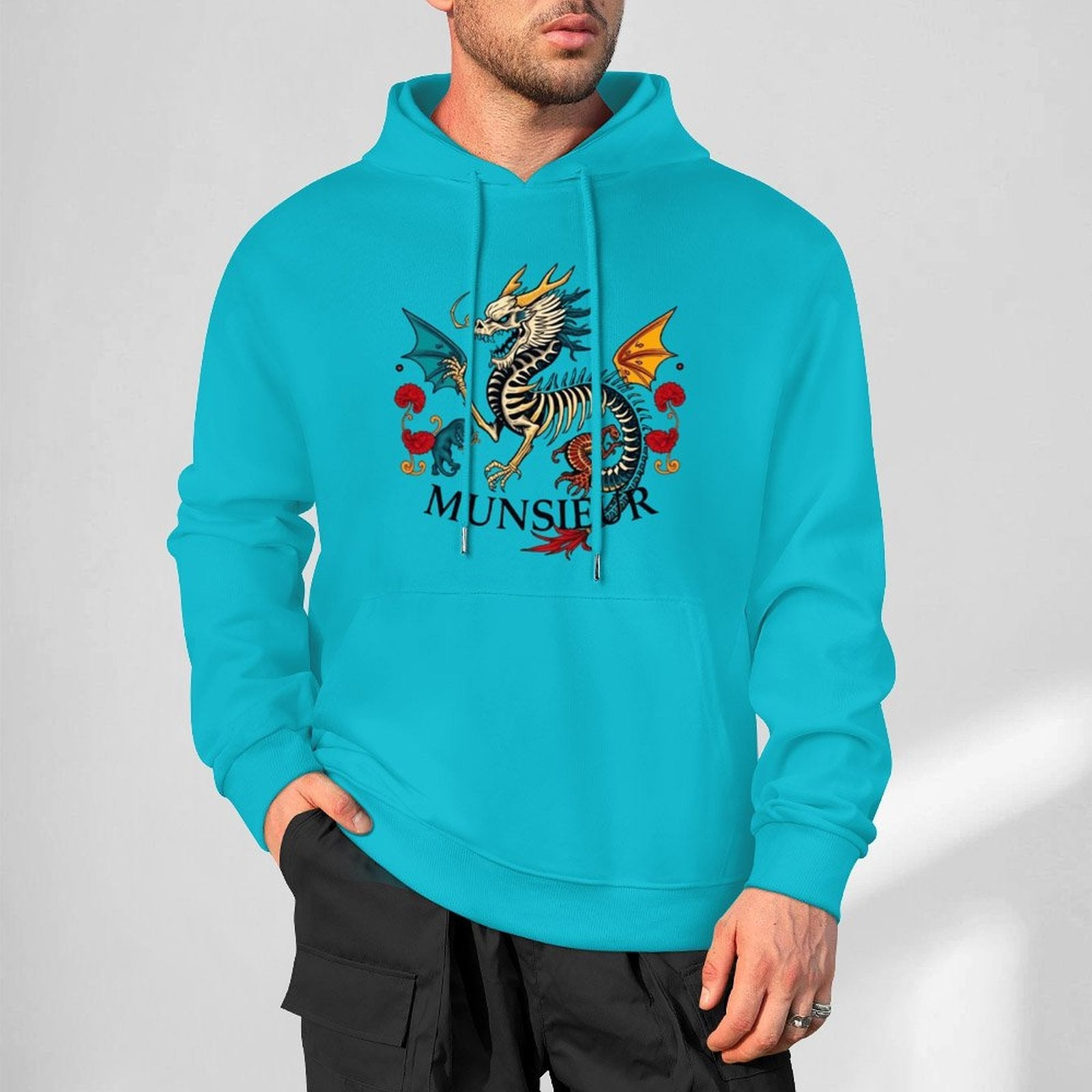 Aaria Tees