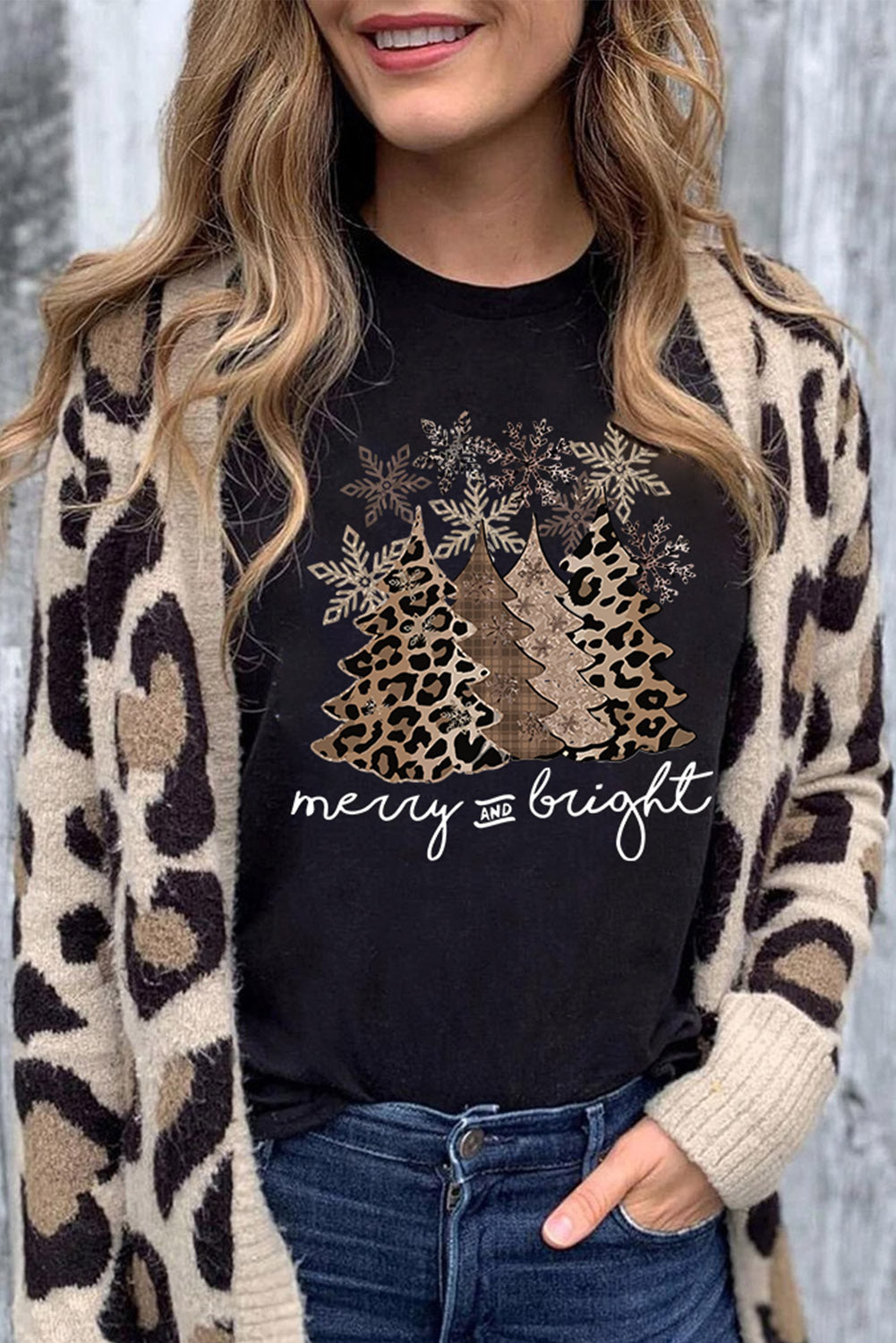 Aaria Tees