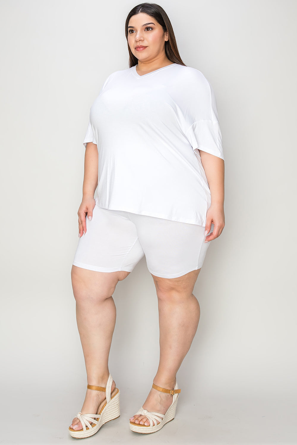 Aaria Tees