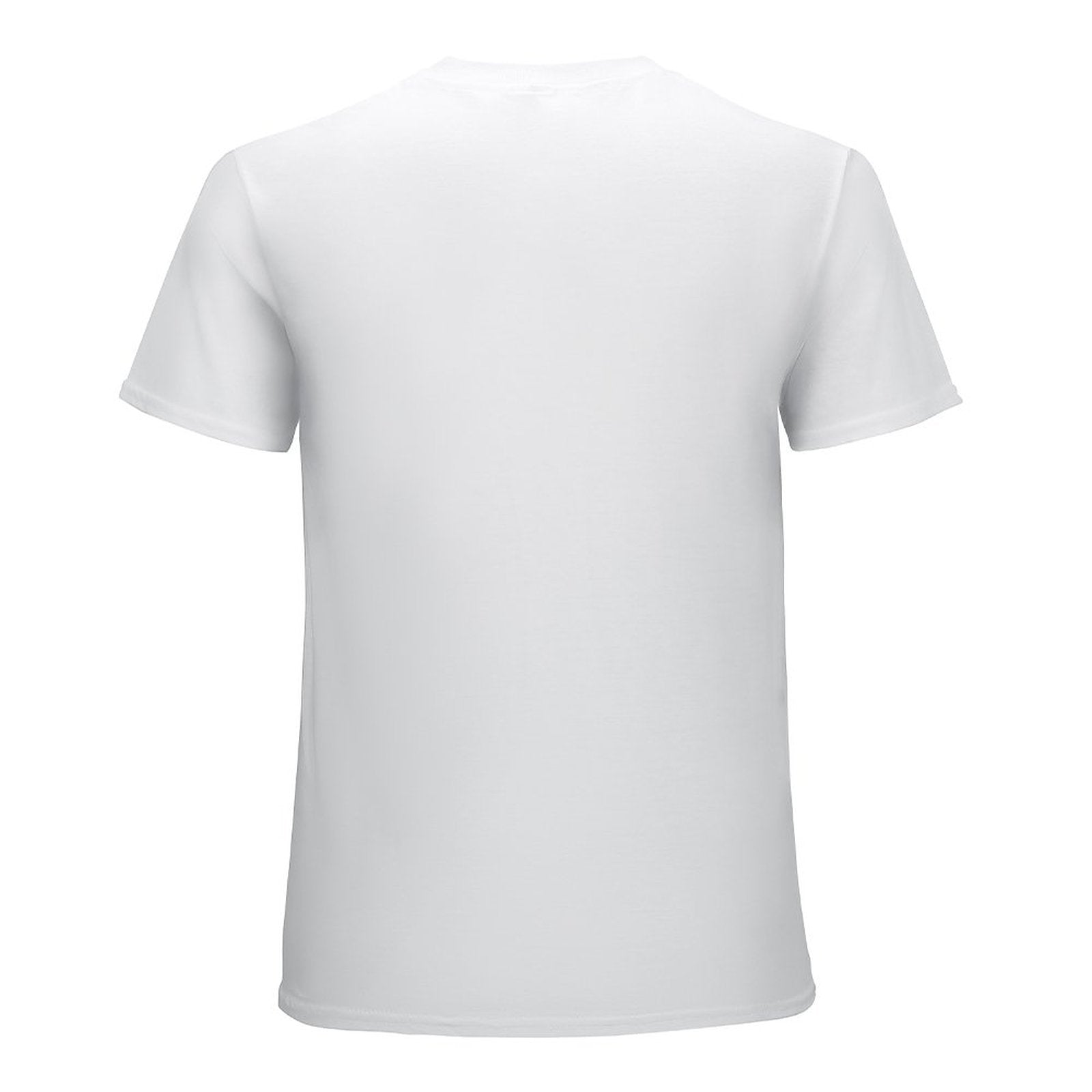 Aaria Tees