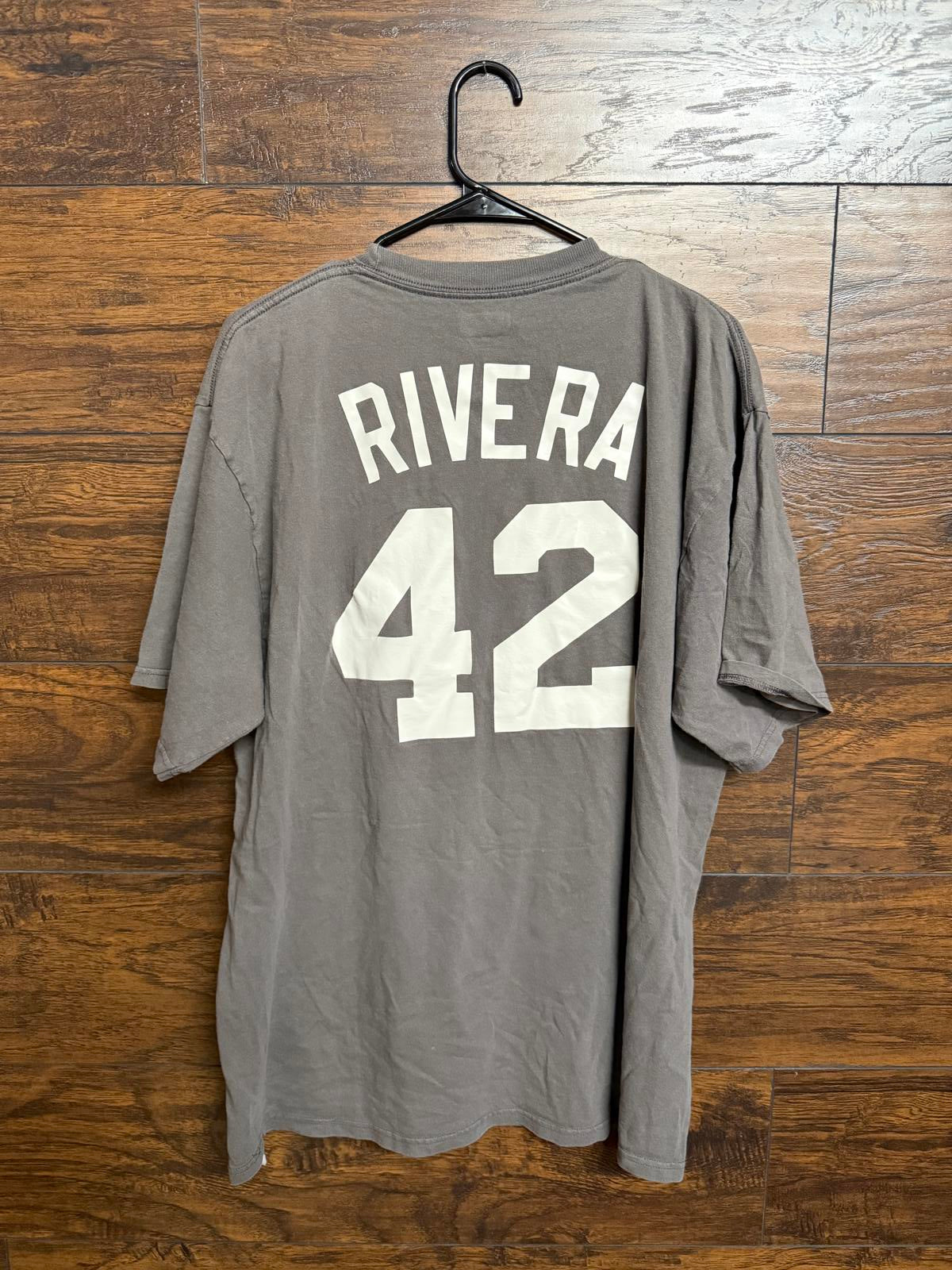 Aaria Tees