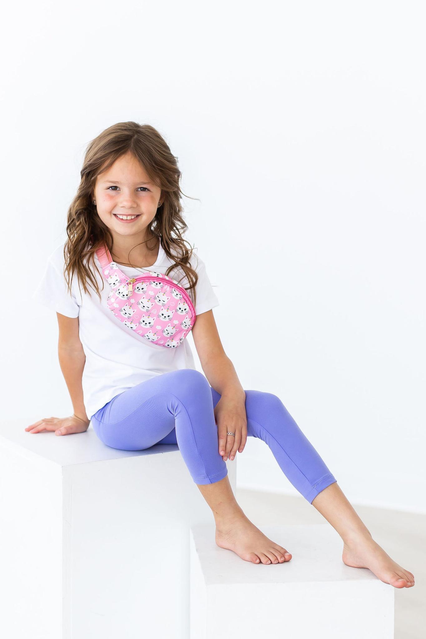 Aaria Tees
