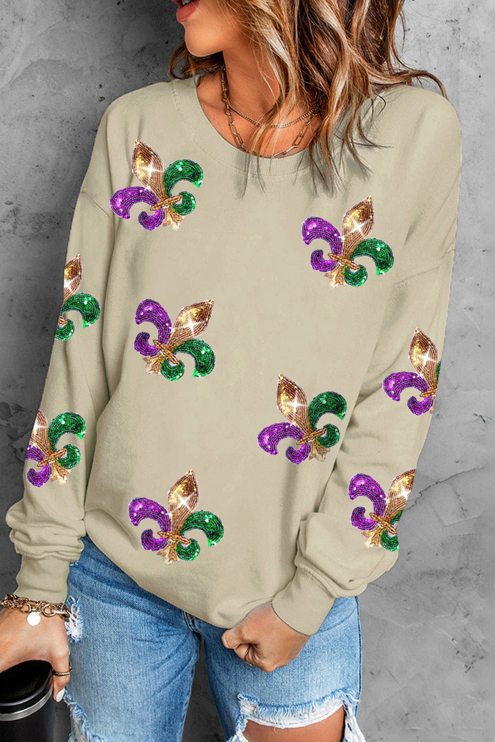 Aaria Tees