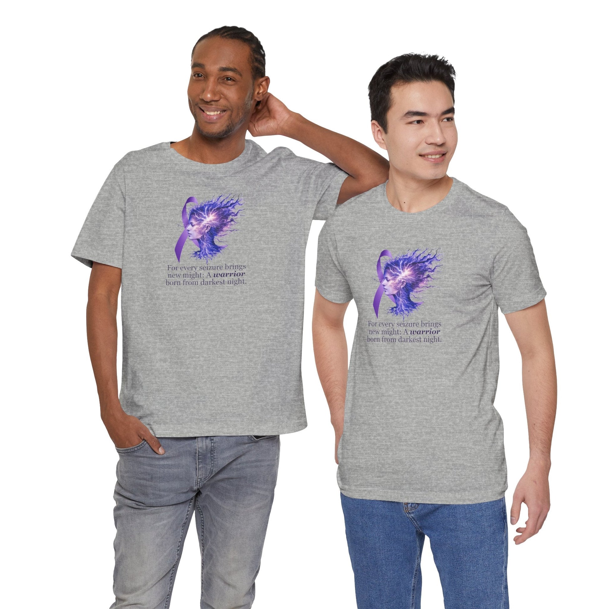 Aaria Tees