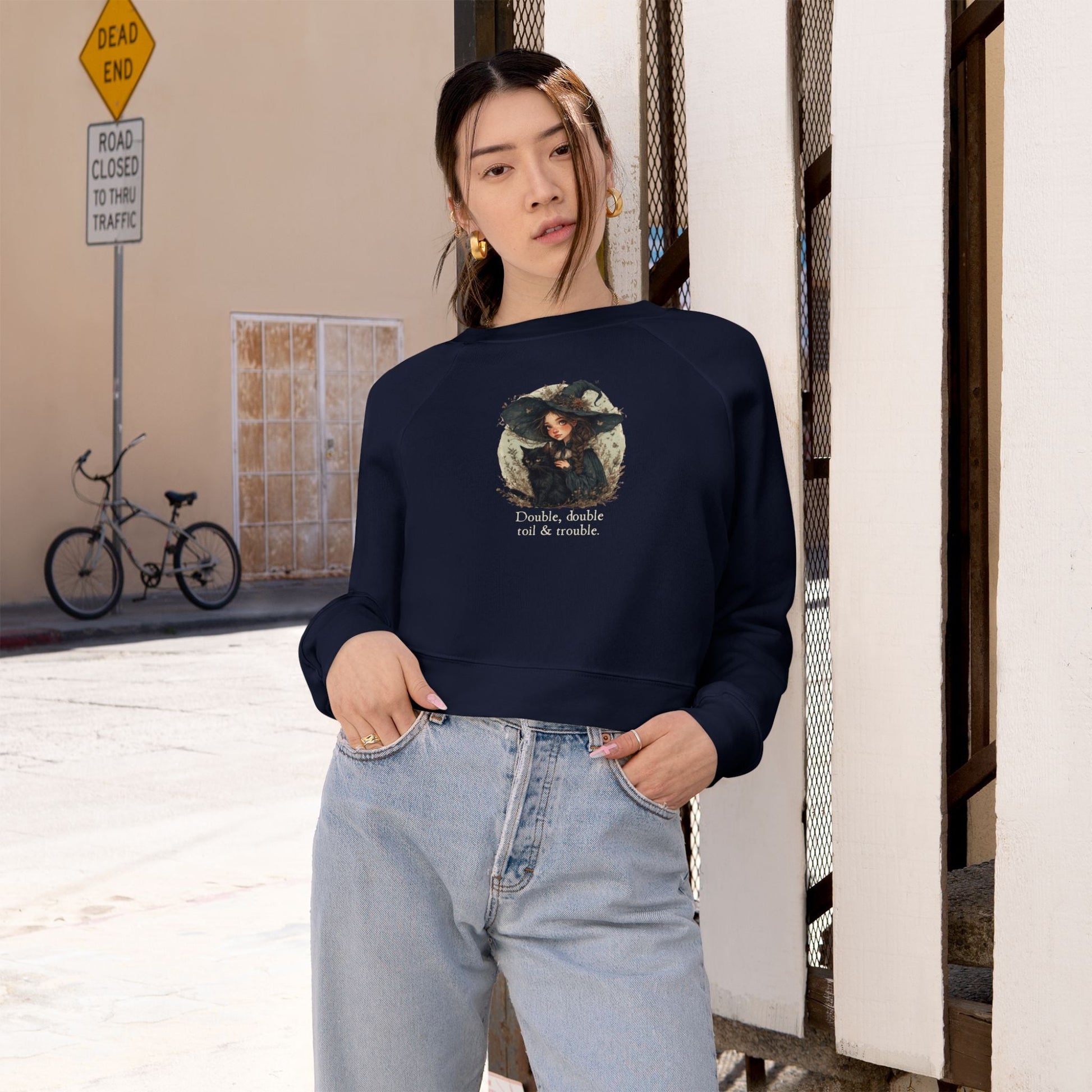 Aaria Tees