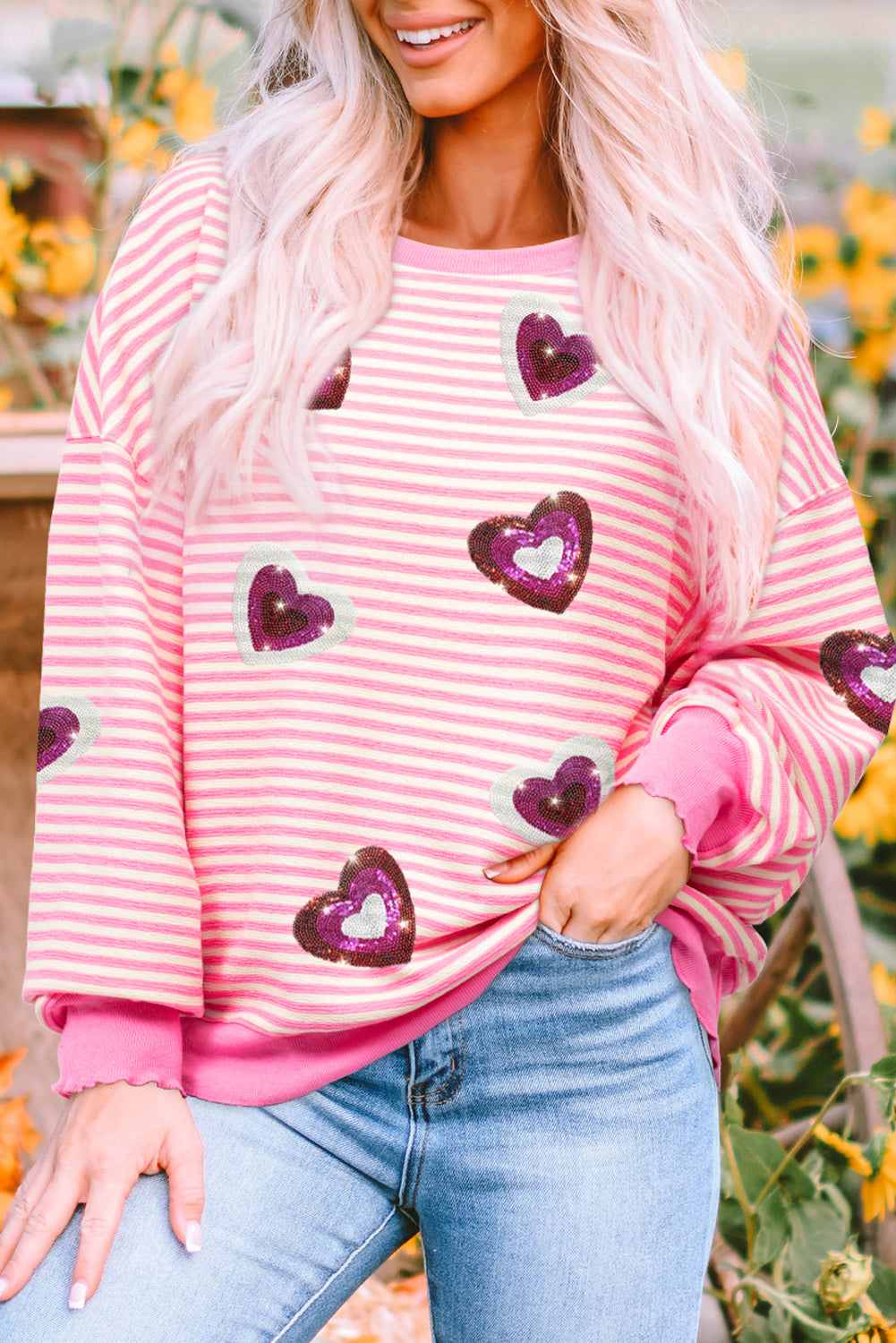 Aaria Tees