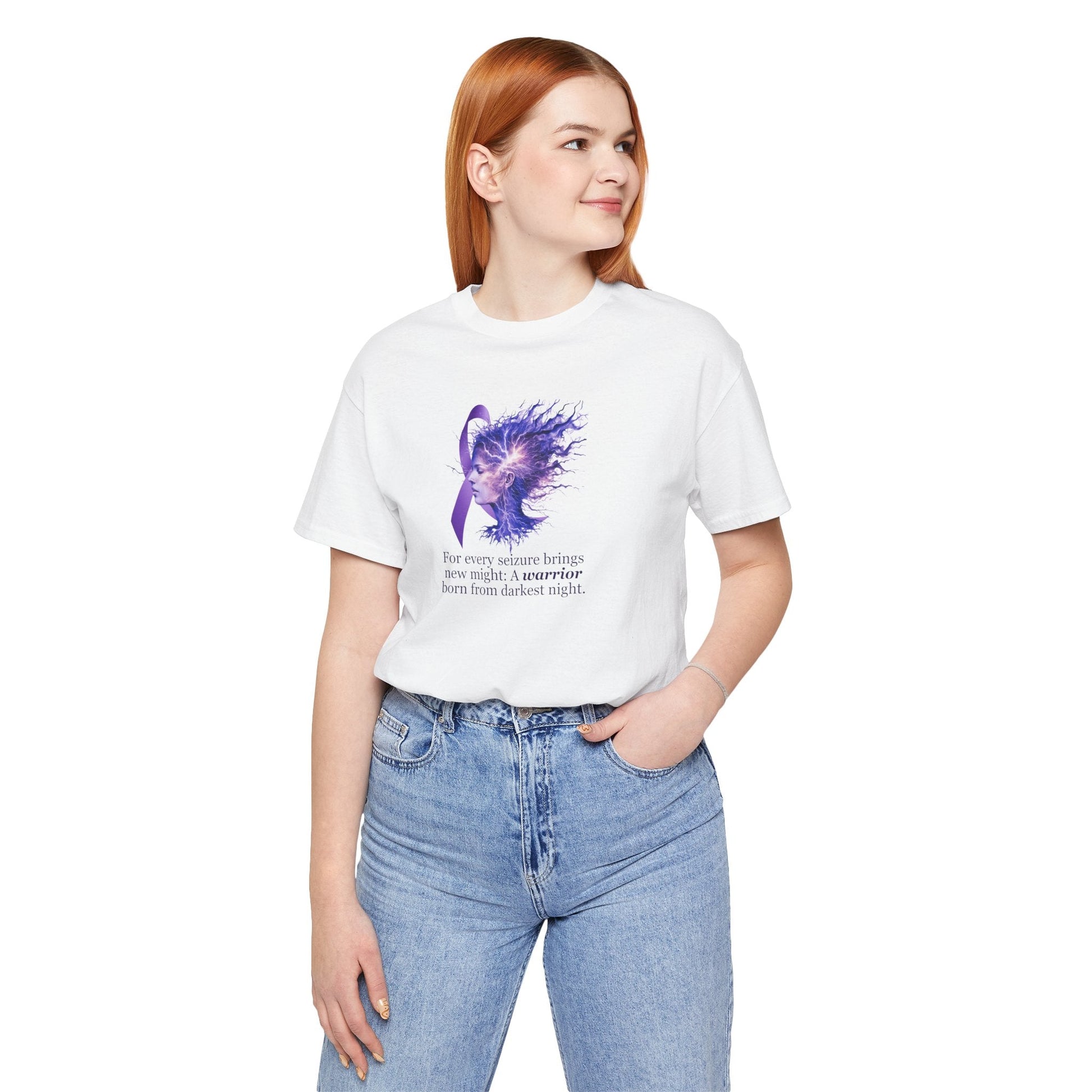 Aaria Tees
