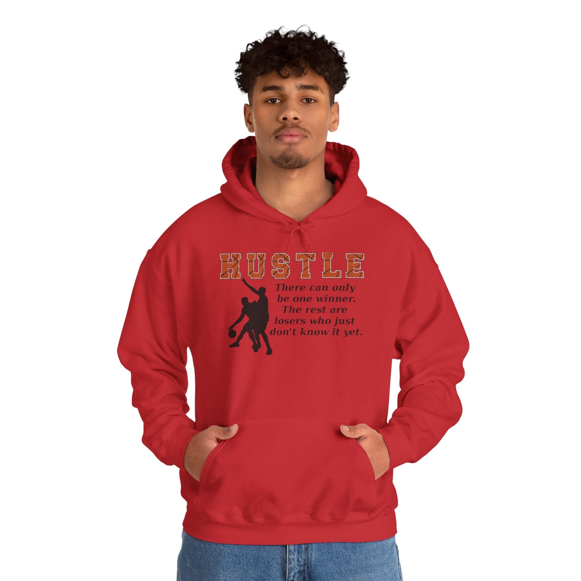 Aaria Tees