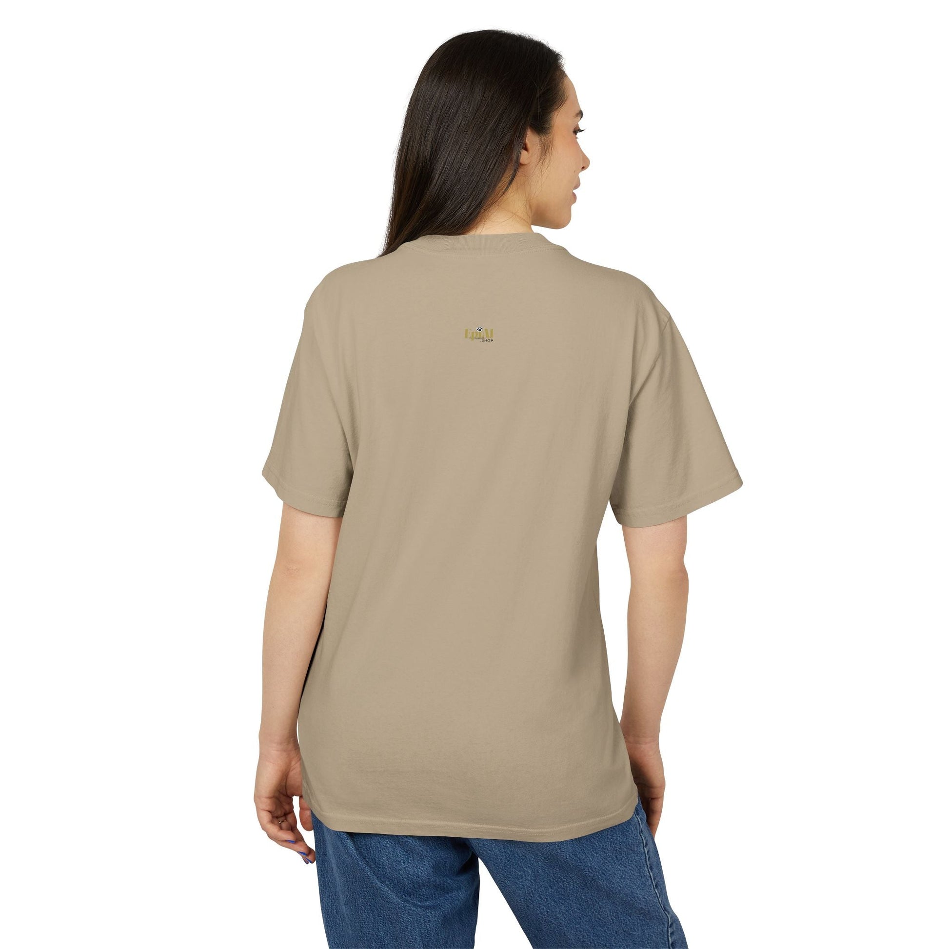 Aaria Tees