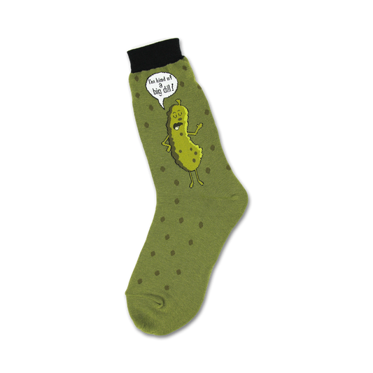 Big Dill