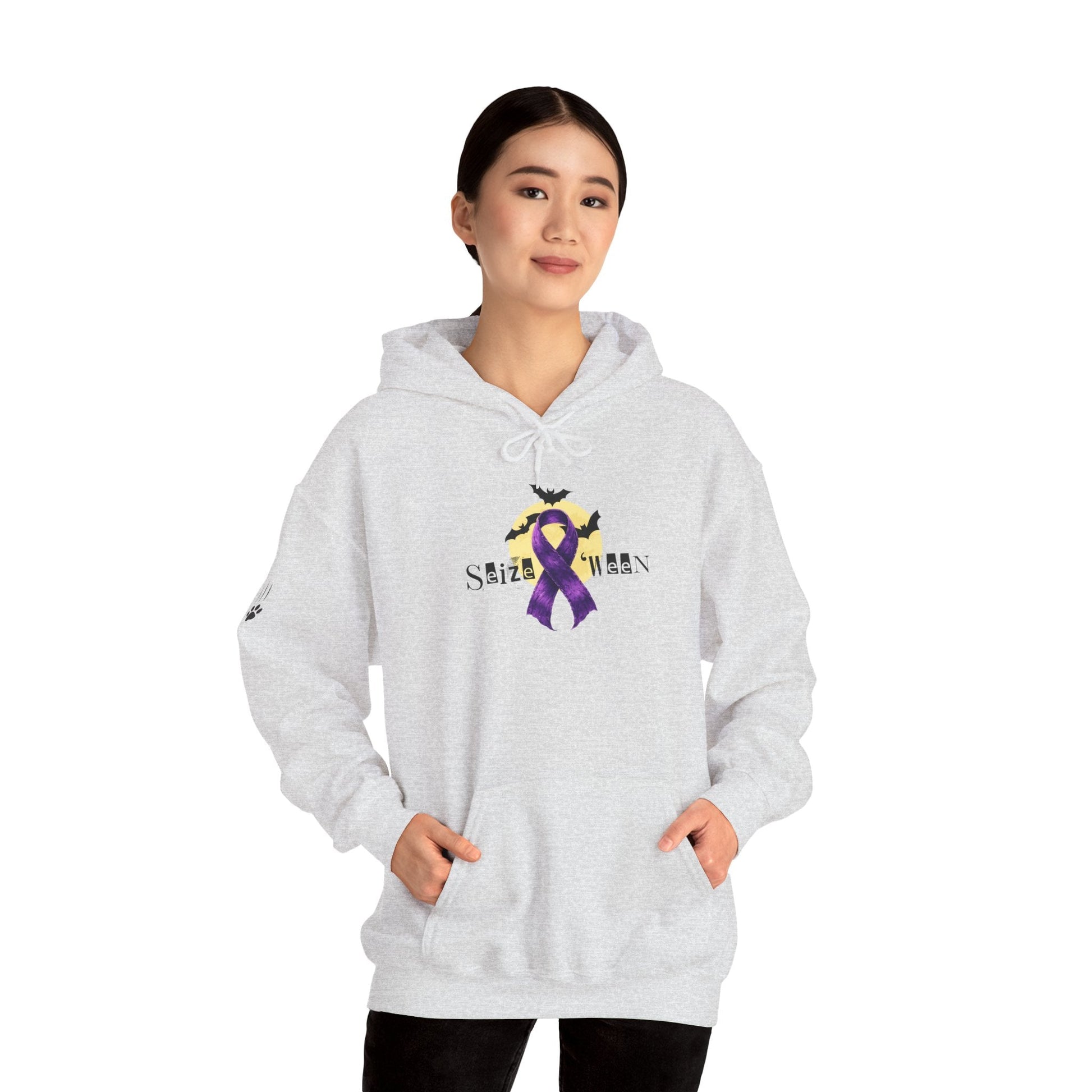 Aaria Tees