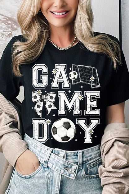 27B4A4A8DDCDF7C85412E27D785B8113/8181544_c252c990-9922-4a60-846f-fa4bb4acaf50.jpg