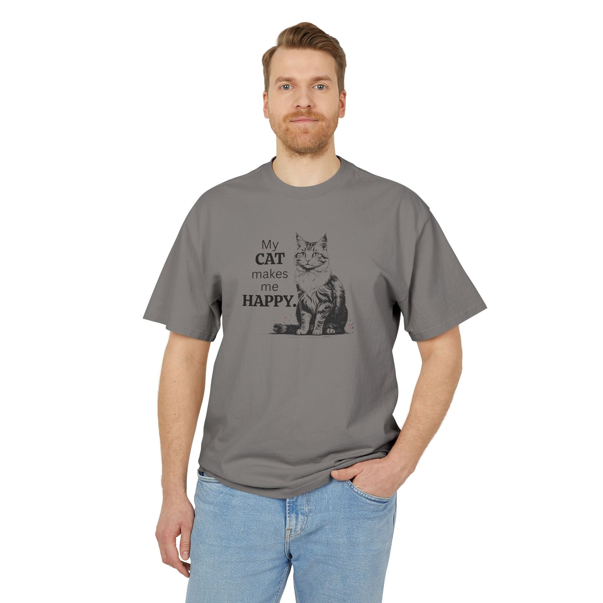 Aaria Tees