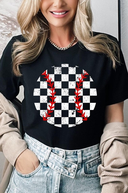 27B4A4A8DDCDF7C85412E27D785B8113/8196890_0caf742c-34ba-44c3-8999-f65c2975ec06.jpg
