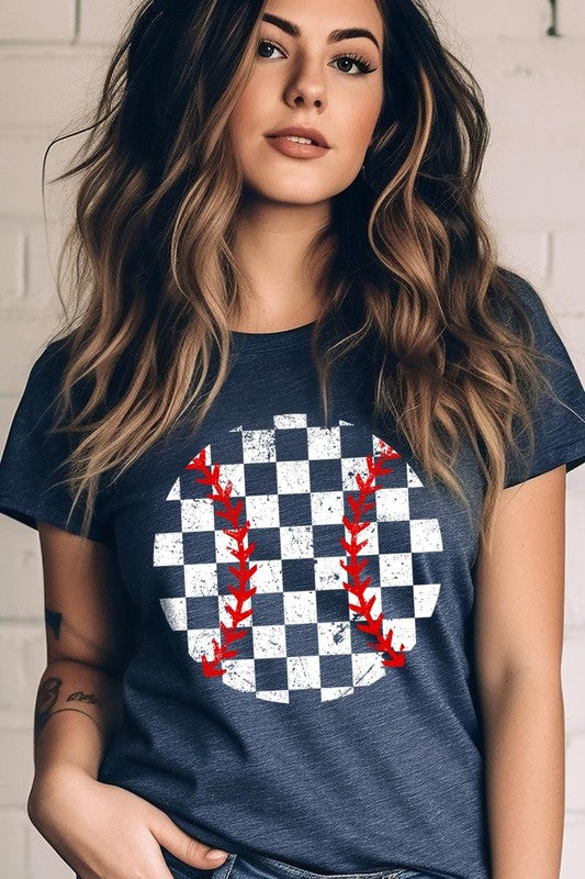 27B4A4A8DDCDF7C85412E27D785B8113/8196890_312769fc-20f1-42ac-aac8-be776429a168.jpg Aaria Tees