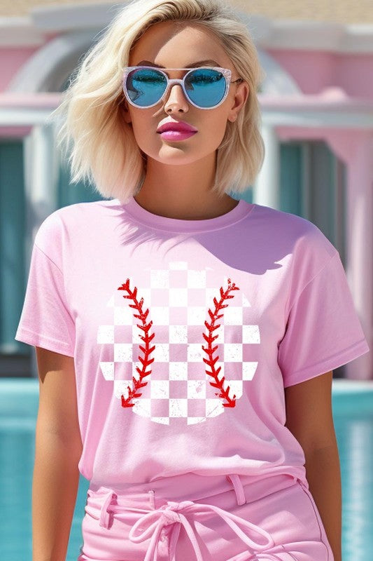 27B4A4A8DDCDF7C85412E27D785B8113/8196890_790df7a1-ed84-4dcc-9480-668fa03f12ab.jpg Aaria Tees