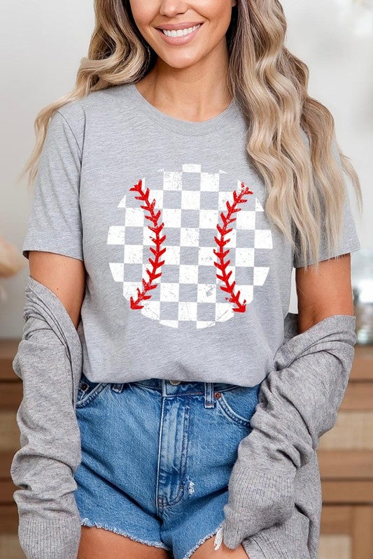 27B4A4A8DDCDF7C85412E27D785B8113/8196890_db59bba8-516c-45e9-bb8b-15c3bbb308b7.jpg Aaria Tees