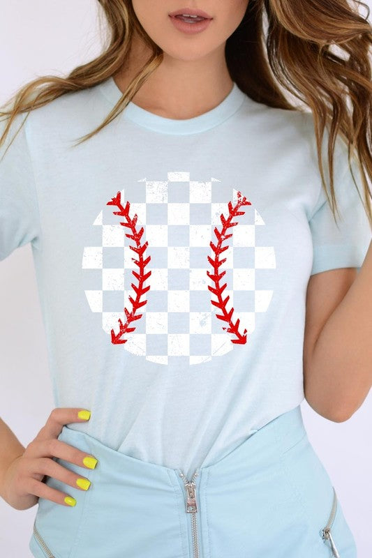 27B4A4A8DDCDF7C85412E27D785B8113/8196890_ea977ea5-fd25-4046-9e7a-7efba2a8c2eb.jpg Aaria Tees