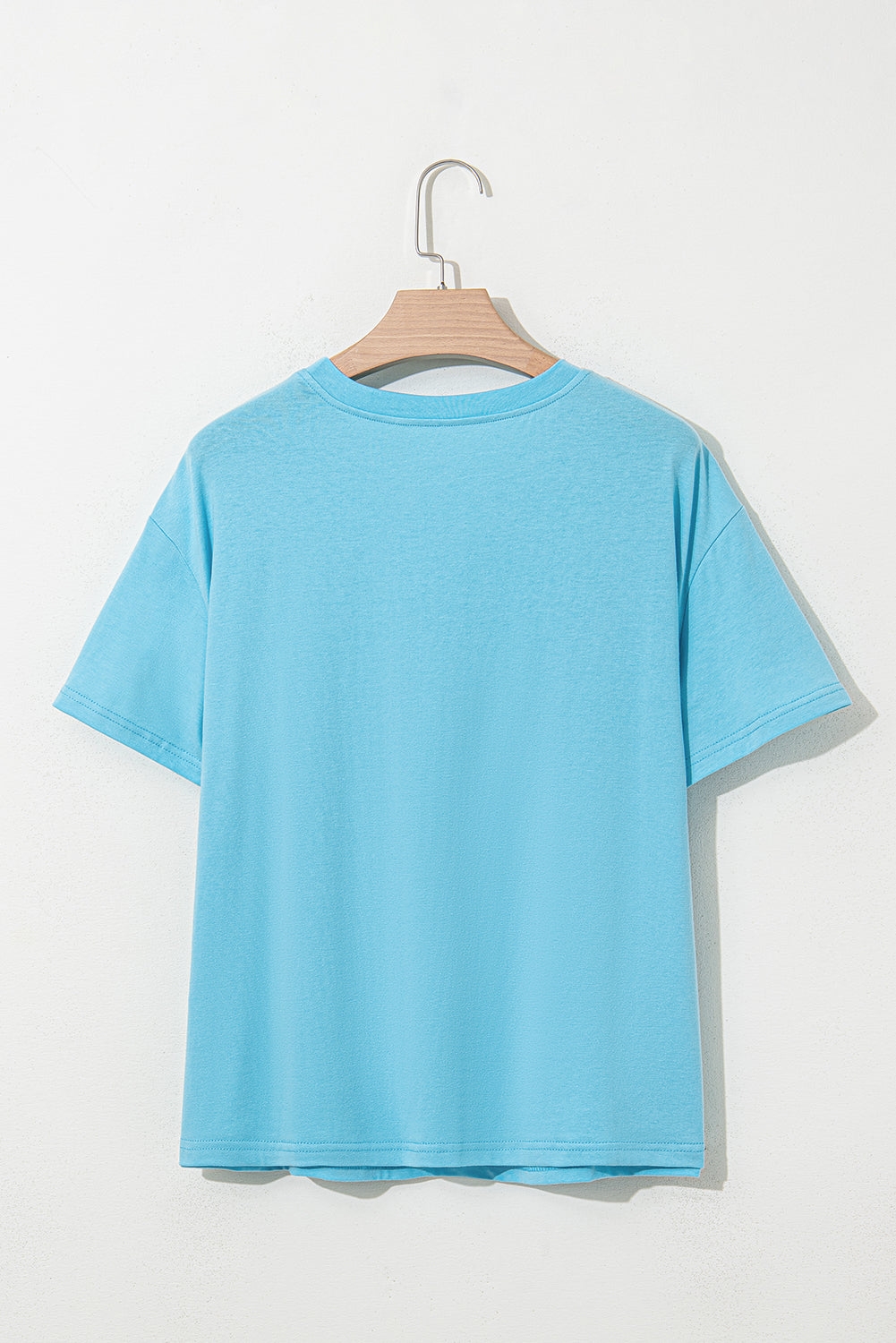 Aaria Tees