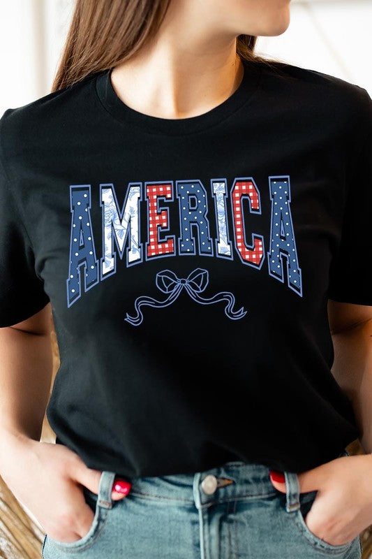 Aaria Tees