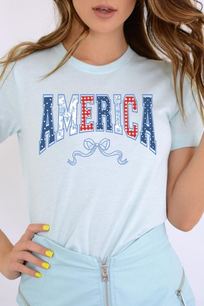 27B4A4A8DDCDF7C85412E27D785B8113/8200284_52b2c853-90d7-4a97-b5b5-2366323ca5ce.jpg