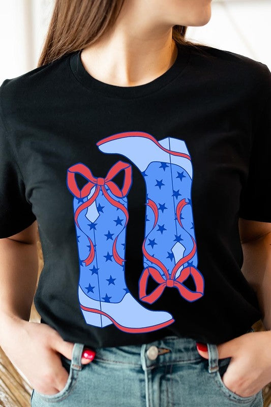 Aaria Tees