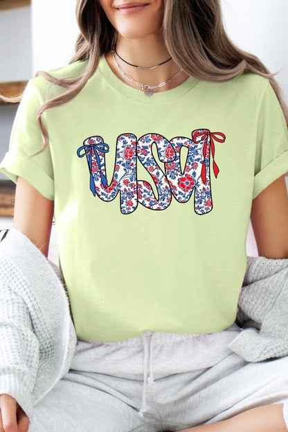 27B4A4A8DDCDF7C85412E27D785B8113/8217019_14d62f44-3a35-4a20-95dd-5fa28ff282ab.jpg